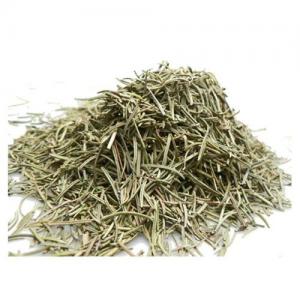  Romarin Séché - épices aromates nous mettons pour nos client une quantité a vendre de romarin séché de bonne qualité  --merci d'abord