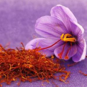  Vente De Safran Iran - épices aromates bonjour--nous sommes producteur du safran en iran .--nous exportons du safran vers d'autres pays et on cherche des partenaires et des clients directs pour  collaborer avec nous .--nous produits sont bio et naturels et on les  garanties bien sur .--si vous etes pret a commencer la collaboration avec 