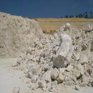  Mine De Gypse En Tunisie - Industrie exploitation bonjour, --je suis a la recherche d'un investisseur ou d'une société qui souhaiterait acquérir une carrière de gypse en tunisie. l’objectif est la construction d'une unité d'extraction et transformation de la matière sur place.je reste a votre disposition pou
