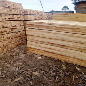  Palettes En Pin - autres bonjour ! nous sommes à madagascar et nous cherchons des clients pour l'exportation de nos  palettes à l'île maurice. nos produits sont de très bonnes qualités,  nous respectons la taille exigé par nos clients ainsi que les délais de livraison. nous som