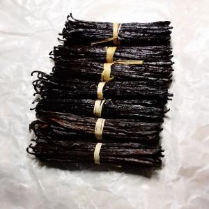  Vanille De Madagascar Bourbon Gourmet - épices aromates nous sommes une entreprise française qui opère également depuis madagascar. nous fournissons nos clients en vanille haut de gamme et naturelle. nous pouvons exporter vers le monde entier et avons de très grosses quantités. nous recherchons avant tout une relation l