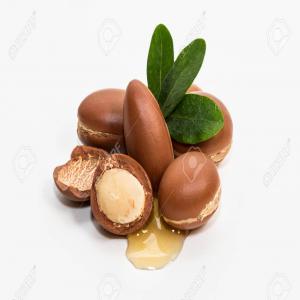  Huiles Végétales Et Essentielles Argan Ricin.. - huiles nous sommes une soci&eacute;t&eacute; de distribution et marketing accompagne des coop&eacute;ratives agricoles sp&eacute;cialis&eacute;es dans la production d huiles d 'argan 100% bio cosm&eacute;tique( gels douches,  gommage corps visage, shampoing, ect et alimentaire,  figue de barbarie. argile(verte