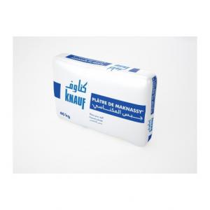  Vente De Plâtre Pour Staff - ciment on dispose de plâtre tunisien pour déco en sachet de 40 kg ,  naturel,  pur ,  applicable sur tout type de support et avec prix compétitifs.--veillez nous contacter pour plus d’information