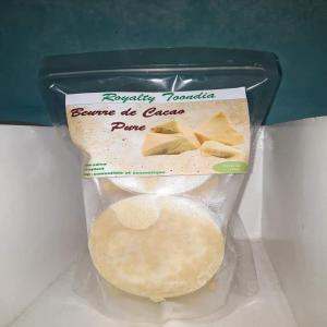  Huile Et Beurre Végétales - autres bonjour,  je suis fournisseur de beurre de cacao,  beurre de karit&eacute;,  huile palmiste noire et blanche,  huile de coco press&eacute;e &agrave; froid,  huile de palme rouge, poudre de cacao. je  suis en c&ocirc;te d'ivoire et je recherches des clients partout dans le monde.