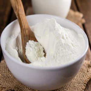  Lait En Poudre - lait et produits laitiers un fabricant reconnu de mélanges de lait propose du lait en poudre -----instant fat filled milk powder 28- 24  		2600eur/t--instant fat filled milk powder 28- 21		        2500eur/t--instant fat filled milk powder 28- 17		     2180eur/t--boisson profond gout latiere	                     2210eu