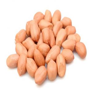  Arachides Décortiquer - fruits secs et graines grillées société de production d'arachide décortiquer et de baobab au bénin, vous propose ses arachides décortiquer bien propre sans déjà, bien trier à main par les bonne dame. nous sommes prets pour une livraison à longue durée. pour tout c