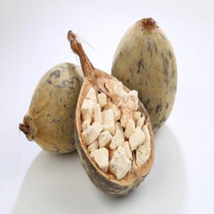 Baobab Production - fruits secs et graines grillées société de production de baobab et d'arachide décortiquer, cherche de partenaires pour la livraison de sa production de baobab dans 2 mois, nous recherchons tout personne intéressée pour une grosse quantité