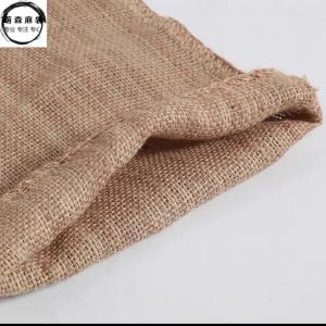  Sac De Jute ,tout Forma - conditionnement venez vous approvisionner en matière de sac de jute de tout forma chez sopbade sarl,  société en partenariat avec une usine de production des sac de très bonne qualité. faite vos commandes quoi que ce soit la quantité que vous voulez, et à des prix forf