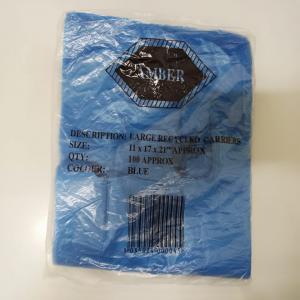  Sac Plastique - conditionnement j aimerais acheter des petits sacs plastique avec lesquels on fait des achats en afrique. j aimerais commercialiser ça. j aimerais avoir 100pièces /sachet. et que ça coûte 25fcfa le sachet . j aimerais commander bcp de sachets.