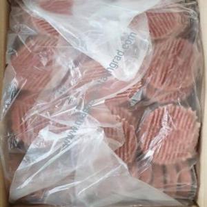  Steaks Hachés Surgelés Halal - viandes et oeufs nous sommes une soci&eacute;t&eacute; fran&ccedil;aise install&eacute;e en afrique de l'ouest et nous produisons des steaks hach&eacute;s surgel&eacute;s halal.--n'h&eacute;sitez pas &agrave; me contacter pour &eacute;changer &agrave; ce sujet.--cordialement --french company based in west africa,  we