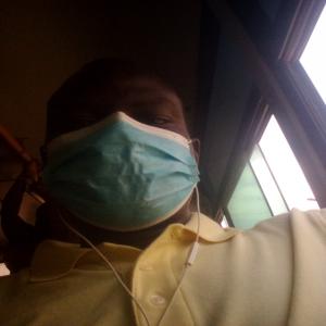 Cherche De L'huile - huiles bonjour je suis a la recherche d'un partenaire pour qu'on puisse travailler sur le domaine de l'huile végétale importé,  j'ai des clients ici au sénégal