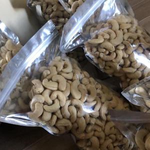  Agrobusiness Produits Naturels - matiere vegetale des produits cultivés sur des terres fertiles et des méthodes de production manuels sans produits chimiques. voilà ce que nous proposons comme produits agricoles,  à nos clients. acajou,  café,  cacao,  vanille,  bananes,  piments,  poivrons,  avocats,  fromage,  fraise,  man