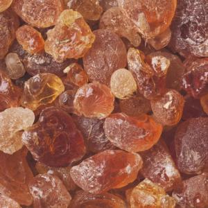 Gum Arabic - matiere vegetale je suis producteur de gum arabic au mali a la recherche des clients et soci&eacute;t&eacute; d'exportations de la gum arabic brutes de grande quantit&eacute; 80 tonnes prix 2.000 euro/tonne et vari&eacute;s en fonction du volume et de la destination. merci de nous contacter pour vos besoins. ----- c