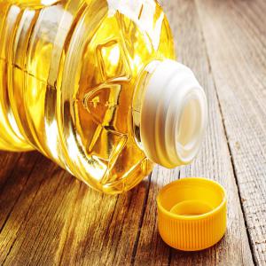  Huile De Tournesol Haute Teneur En Acide Oléiqu - huiles l'huile de tournesol à haute teneur en acide oléique est une huile de tournesol de première qualité avec des niveaux minimum de 80% d'acides monoinsaturés. il est souvent utilisé dans les applications alimentaires et industrielles où des niveaux élev&