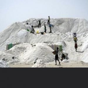  Sel Minéraux - chimie additif engrais bonjour je vous salut et je suis à la recherche des entreprises qui achète du sel au sénégal et dans la sous région --pour plus information