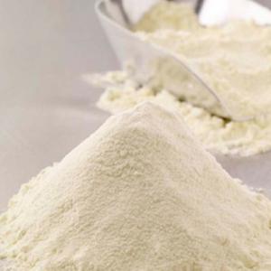  Lait En Poudre De Matière Grasse Végétale - lait et produits laitiers lait en poudre de matière grasse végétale--protéines - 34, 0% min--lactose - 52, 0% max--matières grasses - 1, 25% max--cendres - 8, 6% max--humidité - 4, 0 % max (non instantané) et 4, 5 % max (instantané)--nombre de plaques standard - < 50 000/g ma