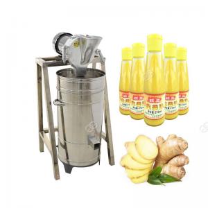  Créez Une Unité De Production De Jus De Gingembre - conseil et formation le jus de gingembre frais a une très bonne saveur. le gingembre est connu pour ses bienfaits pour la santé- il réduit les douleurs et les inflammations,  allège les brûlures d’estomac,  traite aussi les angines,  etc...il est très consommé en afrique ains