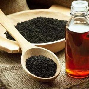  Huile Nigelle Bio En Vrac - huiles nous sommes producteur exportateur marocain en huile de nigelle certifie bio en toute quantité à des prix très intéressants.--nous disposons du certificat ccpb bio,  documents officiels d’exportation euro1 --tarifs dégressif suivant quantité.--- produit origi