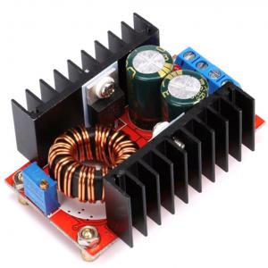 Electronic Components and PCBA from Asia - machinery equipment we source electronic components from asia for our global customers. hard to find or discontinued parts,  regular orders or custom pcba manufacturing.----european-chinese team based in shanghai,  we only buy from validated sources and verify parts authenticity before shipments.----contact us for a quic
