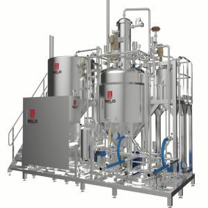  Production Lines And Factory For Sale - machinery equipment manufacturer of mayonnaise production and packaging equipment,  we can provide you with turnkey mayonnaise production lines and factory. for all your dutch (netherlands) brand industrial scale automatic production line equipment needs,  please contact us.