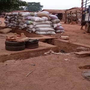  Les Noix De Cajoux D'ordre De 50 48 Kor - fruits secs et graines grillées je suis un jeune b&eacute;ninois &agrave; la recherche de partenaire pour livraison d'au moins 5000tonnes de noix de cajou pour le compte de la campagne 2022 dont les pr&eacute;misses commencent d&egrave;s d&eacute;cembre prochain