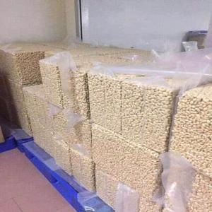  Noix De Cajou Decortiquee En Vente - fruits secs et graines grillées bonjour, --noix de cajou décortiquée en vente depuis la cote d'ivoire ---- sw 450 - 3800 f cfa / kg--- sw 320 - 4100 f cfa / kg--- sw 240 ; 5500 f cfa / kg