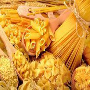  Vente Spaghetti 500g - céréales notre spaghetti est de marque et de qualit&eacute;,  fabriqu&eacute; &agrave; partir d une s&eacute;lection rigoureuse des bl&eacute;s,  emball&eacute; en paquet de 500g.--20 sachets / carton--2600 cartons /conteneur 20  soit 26 tonnes--merci de nous contactez pour plus d'information--