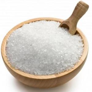  We're Looking For Buyers *white Sugar Icumsa45* - sweet we have quality white sugar icumsa 600-1200 for immediate spot deal or spot deal + contract.--payment terms- sblc ( stand by letter of credit)
