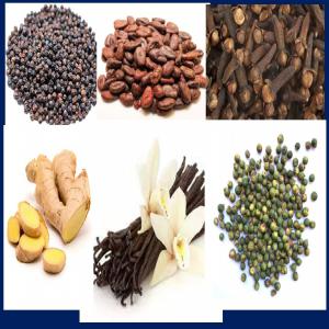  Produit Locaux Madagascar - épices aromates nous cherchons des clients pour un collaboration a long terme,  pour--tout types des produits locaux qui existe a madagascar. on peut pouvoir a vos besoin avec tous les produits locaux qui existent &agrave; madagascar. votre satisfaction sera notre premi&egrave;re priorit&eacute;. je vous remercie.