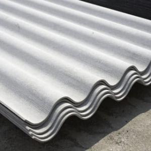 Vente Plaque Fibrociment - ciment nous exportons de plaque en fibrociment pour utilisation domestique et industrielle,  de bonne qualité et conforme à la norme nf.--veillez nous contacter pour plus d’information.--