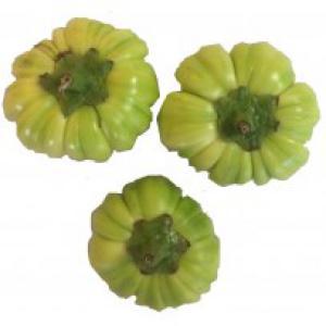  Legumes Africains Ngalam, Djakhatou, Gombo - fruits et légumes vente de fruit et legumes - djakhatou,  piment,  gombo,  ..--vente de produits exotiques africains pour magasin exotique - djakhatou,  piment,  gombos,  aubergines africaines,  banane plantain,  en gros,  en demi-gros,  et à de bon prix.--- aubergines africaines djakhatou--- aubergines rondes--- piment