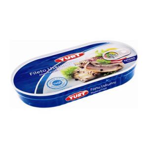  Thon Sardine Conserve - conserve semi conserve nous sommes une entreprise spécialisée dans l'exportation des produits d'origines turque. nous sommes a la recherche pour nos produits alimentaire tel que les conserve,  biscuits,  gateau,  jus et autre. pour plus d'information n'hésitez pas a nous écrire. merci