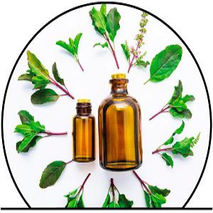  Commercialisation Huiles Essentiels - huiles commercialisation de ---huile essentielle de romarin--huiles de massage--savon noir--huiles essentiels de geranium--huiles essentiels tyhm--huiles essentiels de menthe vert --savon avec méthode de saponification à froid--hydrolat de romarin --hydrolat de rose d'amas --hydrolat de geran