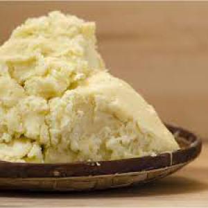  Fournisseur De Beurre De Karité Non Raffiné - matiere vegetale beurre de karité pure non raffiné produit au burkina faso par des productrices indépendantes . notre beurre de karité est extrait artisanalement sans produit chimique . a la demande du client nous fournissons un échantillon gratuit pour test mais les frais d’exp&ea