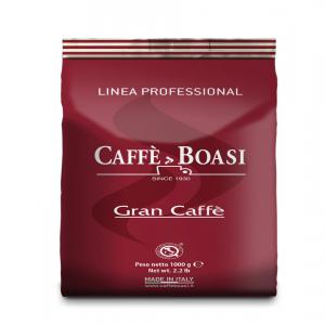  Café En Grains Italien Boasi Sacs De Kg - café cacao thé annonce remise à jour le 03/02/2022--nous avons un stock de café en grains boasi,  sac de 1 kg- ligne professionnel.--mélange  gran caffè --un mélange corsé avec un goût riche et intense,  avec une excellente consistance crémeuse. tasse au go&ucir