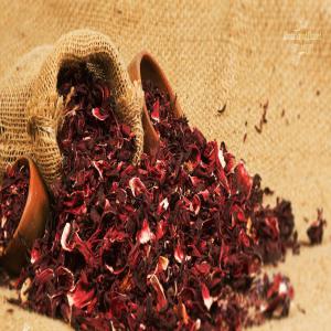  Sudanese Hibiscus - roasted seeds and nuts we are a sudanese establishment specializing in the production of agricultural products (gum arabic,  sesame,  peanut,  hibiscus,  bananas,  mangoes).----we have partners in turkey and china and we are currently looking for serious buyers to import our products to europe,  latin america and usa..