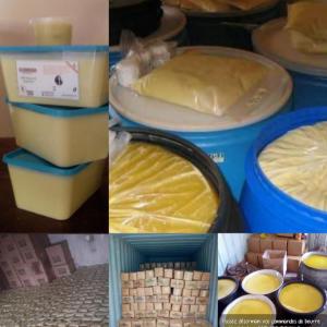  Or Et Fruits Secs - métaux n&eacute;goce agroalimentaire corporation est une entr&eacute;prise sp&eacute;cialis&eacute;e dans la n&eacute;gociation,  la vente,  le groupage,  la manutention,  le conditionnement,  le reconditionnement,  le transport,  le transit,  la consignation,  de produits agroalimentaires tels que le sesame,  l'ana