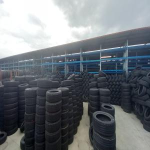  Pneus Rechapes - matériels machines grande entreprise de rechapage roumaine vend,  a très bons prix,  des pneus rechapés,  toutes destinations- voitures,  camionnettes,  4x4,  poids lourds 