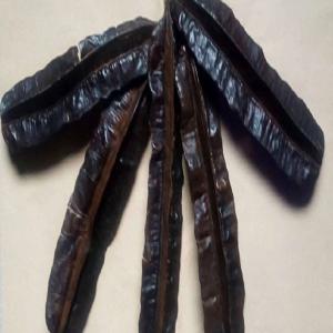  Cotés Vendre - épices aromates nous disposons d'épices à 4 cotés (essesse,  tetrapleura tetraptera) en grande quantité au cameroun--nous contacter si intéressé!-- 