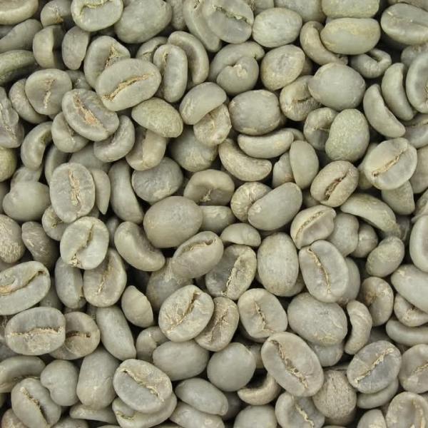 Recherche Urgent Des Acheteurs Du Cafe Et Cacao - café cacao thé nous avons en stock 5000 tonnes de café vert arabica et robusta, 5000 t de fève de cacao,  poudre et beurre,  nous recherchons les acheteurs à travers le monde. pour les détails bien vouloir nous contacter