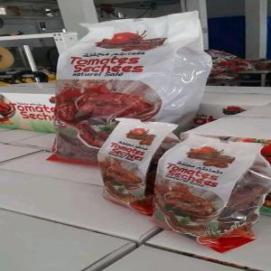  Dried Tomatoes - fruits and vegetables we have several algerian products ready for export,  including dried tomatoes,  red onions,  dates and date powder,  and in large quantities we can supply to all parts of the world