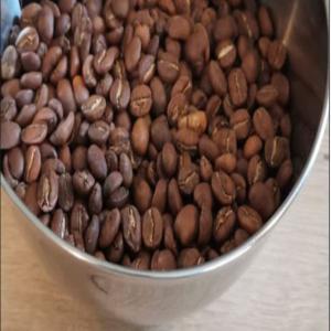  Café Tabi Colombie 80pts - café cacao thé nous sommes à la recherche clients sérieux pour du café tabi  80 points en grain. origine colombie ;  quantité et stock limitée. intermédiaires s'abstenir.--une commande ferme et derrière possibilité de recevoir un échantillon avant livr