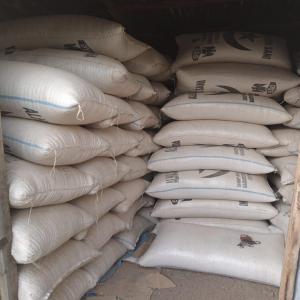  Graines De Soja Non Ogm.....au Cameroun - matiere vegetale nous sommes une société basée au cameroun et disposons de grande qualité de soja non ogm à écouler. nous recherchons des clients intéressés par le soja  à l'intérieur du pays comme à l'extérieur. --pour ceux de l'ext