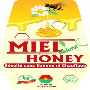  Producteur De Miels 100% Naturel Au Burkina Faso - produits sucrés le miel de la ferme djoda est un miel 100% naturel sans aucun mélange d'autres produits. possibilité d'envoi d'échantillons. --nous sommes disponibles pour toutes commandes dans le monde. 