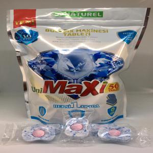  Tablette Lave Vaisselle Au Canada - hygiene entretien la tablette lave vaisselle est de marque unimaxi est une marque très dominant en matière de qualité-prix. nos prix sont très concurrentiels.nous accordons l'exclusivité de marque au désireux. contactez nous simplement