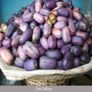  Recherche Des Clients Pours Produits Agricoles - fruits et légumes nous recherchons des clients pour les produits suivant- ---water fufu (chikwangue)---farine de manioc---b&acirc;ton de manioc---feuilles de manioc---patate---papaye---safou (prune)---djansang---4 c&ocirc;t&eacute;s --&agrave; partir de 1, 5 euro