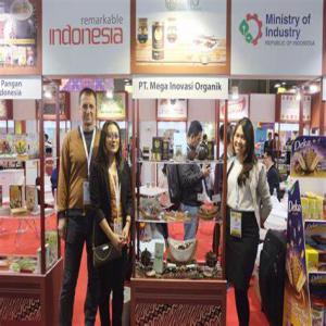  Faites Vous Representer Salon Agroalimen Istanbul - café cacao thé visitez ou faites vous representer au salon international de l'agro alimentaire du 9 au 12 septembre 2021 a istanbul--le salon istanbul est le principal salon international en turquie pour l industrie alimentaire et des boissons,  avec des entreprises du monde entier.--vous voulez,  d&eacute;couvrir d