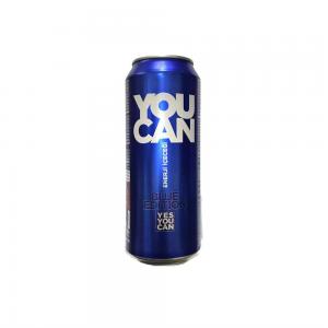  Energy Drink - boissons non alcolisée bonjour--nous sommes une société basée à istanbul. nous avons en stock des boisson tel que les boissons énergétique,  les jus de fruits et également d'autres produits. en cas de manque nous produisons la quantité a la demande dans un très