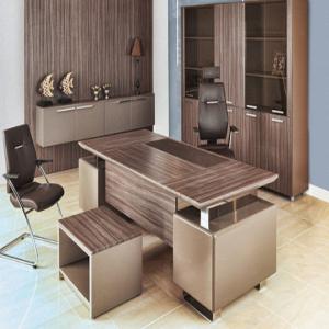  Meuble De Bureau - matériels machines nous sommes a la recherche de clients souhaitant importer en gros en detail des meubles de de bureau. nos produits sont de tr&egrave;s tr&egrave;s bonne qualit&eacute;. a tout les personnes ou soci&eacute;t&eacute;s qu'ils veulent d&eacute;corer leur lieu de travail ou des vendeurs n h&eacute;sitez 