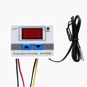  Vente D'accessoires Pour Fabrication De Couveuses - matériels machines bonjour mr et mme  , je suis un technicien supérieur en électricité et froid, je suis spécialisé dans la fabrication et ventes des accessoires pour couveuse, et je livre mes accessoires et couveuses dans toutes l'afrique centrale et l'afrique de l'ouest veuiller me co